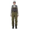 Waders PATAGONIA Donna Swiftcurrent Traverse