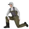 Waders PATAGONIA Donna Swiftcurrent Traverse