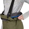 Waders PATAGONIA Donna Swiftcurrent Traverse