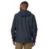 Giacca PATAGONIA Boulder Fork Rain Jacket 