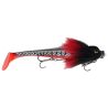 Esca CWC Miuras mouse mini Paddle 20cm