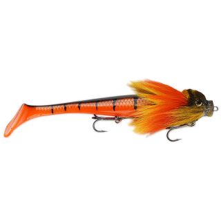 Esca CWC Miuras mouse mini Paddle 20cm