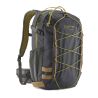 Zaino PATAGONIA Steal Backpack 25L Forge Grey