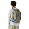 Zaino PATAGONIA Steal Backpack 25L Forge Grey