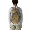 Sling PATAGONIA Guidewater 15L Golden Caramel Noble Grey