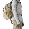 Zaino PATAGONIA Steal Backpack 25L River Rock Green