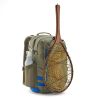 Zaino PATAGONIA Steal Backpack 25L River Rock Green
