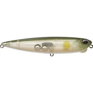 Pesce artificiale DUO Realis Pencil 110