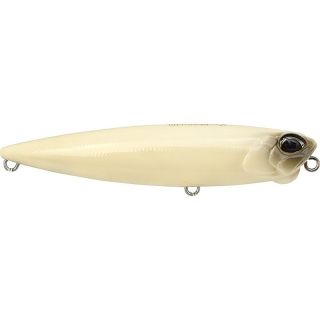 Pesce nuotatore DUO Realis Pencil 130 FW