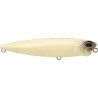 Pesce nuotatore DUO Realis Pencil 130 FW