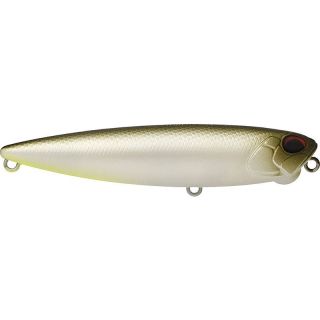 Pesce nuotatore DUO Realis Pencil 130 SW