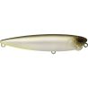Pesce nuotatore DUO Realis Pencil 130 SW