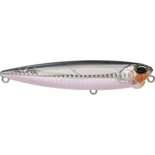 Pesce nuotatore DUO Realis Pencil 130 SW