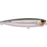 Pesce nuotatore DUO Realis Pencil 130 SW
