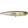 Pesce nuotatore DUO Realis Pencil 85