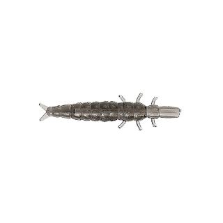 Esca morbida NIKKO Dappy caddisfly S