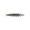 Esca morbida NIKKO Dappy caddisfly S