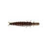 Esca morbida NIKKO Dappy caddisfly S