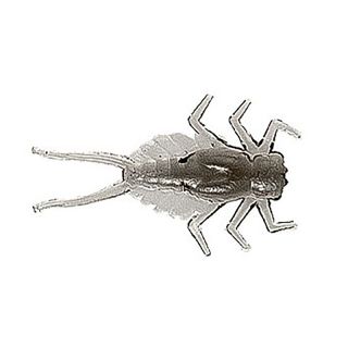 Esca morbida NIKKO Dappy mayfly 10