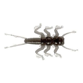Soft bait NIKKO Dappy stonefly