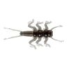 Soft bait NIKKO Dappy stonefly