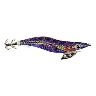 YAMASHITA Egi-oh K 3.5 squid jig
