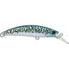 Pesce nuotatore DUO Rough trail blazin 85 S