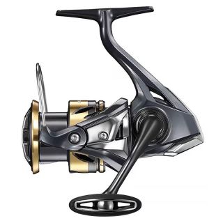 Moulinet spinning SHIMANO Ultegra FD