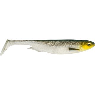 Esca morbida MEGABASS Spark shad 7