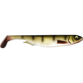 Leurre souple MEGABASS Spark shad 7