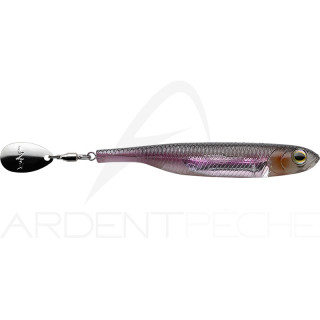 Soft bait FISH ARROW Flash-J spin 3
