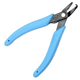 Pinza per anelli rotti SPORTS TOOLS