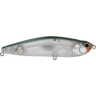 Leurre de surface XORUS Z Claw evo