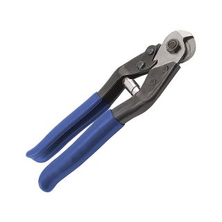 H7 cutting pliers