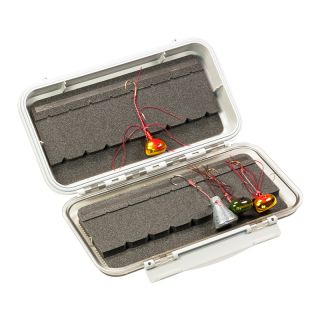 Boite C&F DESIGN CFL 3578TY Tenya case