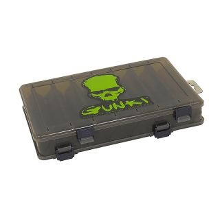 Scatola GUNKI PN