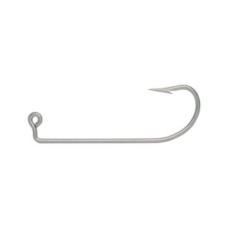 Amo jig VMC 9131 PS