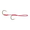 Hameçon assist DECOY DJ-83