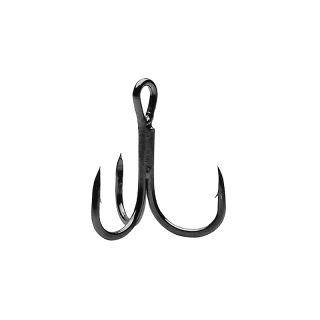 Hameçon triple OWNER ST 41 BC 2X