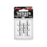 Amo triplo OWNER ST 41 BC 2X
