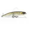 Minnow DUO Spearhead ryuki 71 S SW