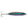 Jig ILLEX Silver shade 12g