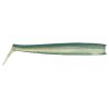 Soft bait ILLEX Nitro slim shad 110