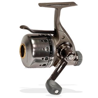 Mulinello DAIWA UNDERSPIN US80A