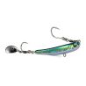 Jig MEGABASS Makippa sawara tune 30g