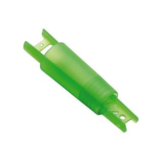 Embase de scion mixte SENSAS