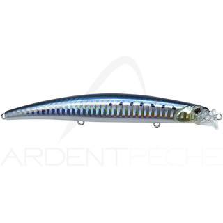 Swimbait DUO Terrif DC-12 Type 1