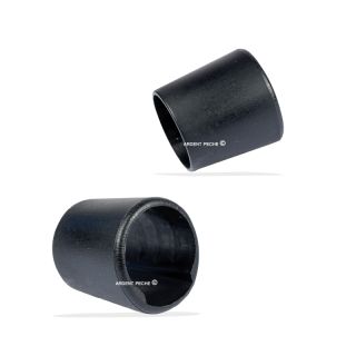 Anello portamulinello rinforzato