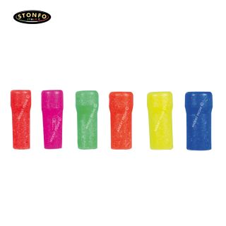 Tulipano teflon ptfe