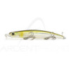 Swimbait DUO Terrif DC-12 Type 1